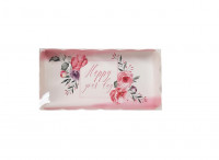 Коробочка Весна 21*10,5*3см