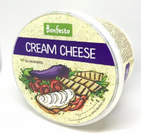 Сыр Crema di Salsa Бонфесто 500 гр
